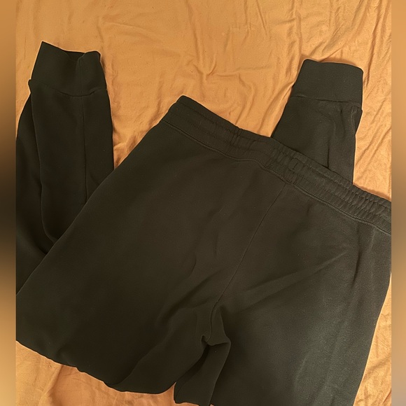 Momzilla Sweatpants - Picture 2 of 3